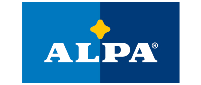 Alpa