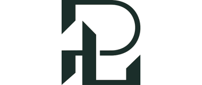 Pharmacy Laboratories