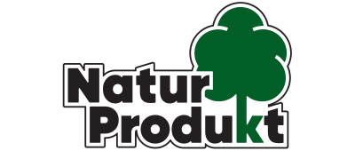 Naturprodukt