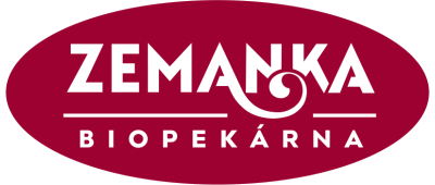 Biopekárna Zemanka