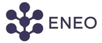 Eneo