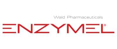 Wald Pharmaceuticals