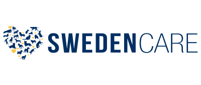 SweDenCare