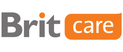 Brit Care