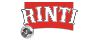 Rinti
