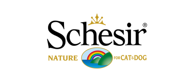 Schesir