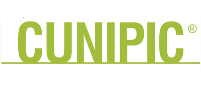 Cunipic