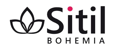 Sitil Bohemia