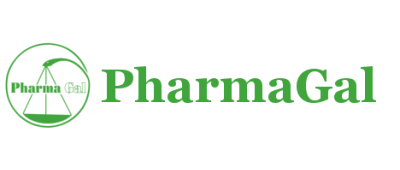 Pharmagal