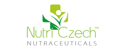 Nutri Czech