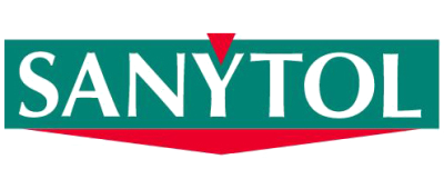 Sanytol