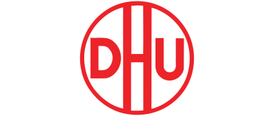 DHU