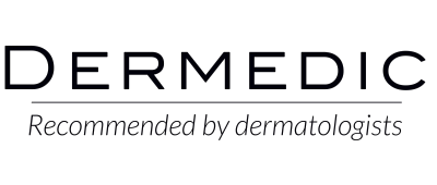 Dermedic