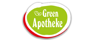 Green Apotheke
