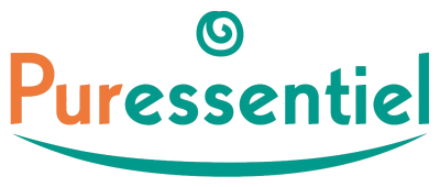 Puressentiel