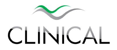 Clinical Nutricosmetics