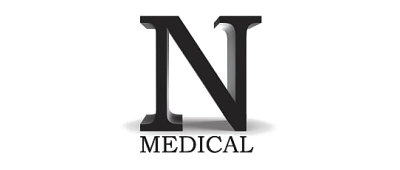 N-Medical
