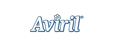 Aviril