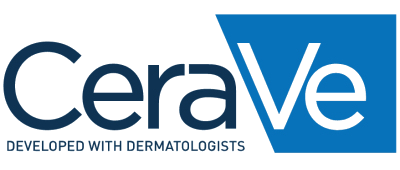 CeraVe