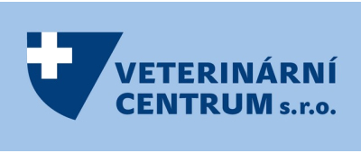 Veterinární centrum