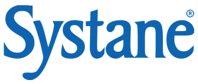 Systane