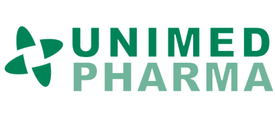 Unimed Pharma