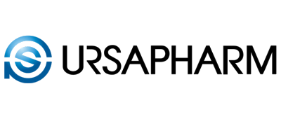 Ursapharm