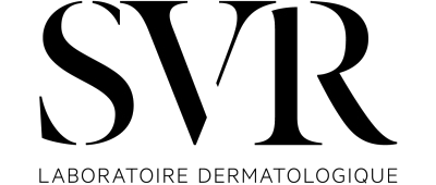 Laboratoires SVR
