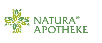 Natura Apotheke