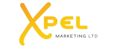 Xpel Marketing