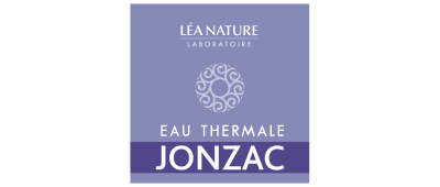 Jonzac