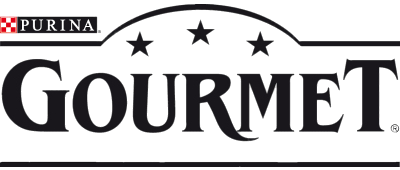 Gourmet