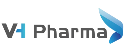 VH Pharma