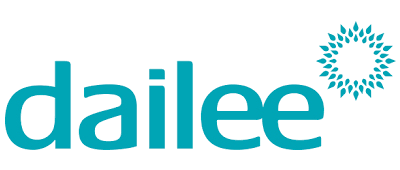 Dailee