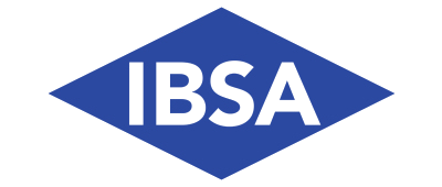 IBSA