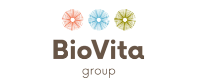 Biovita Group