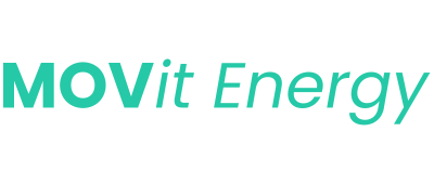 MOVit Energy 