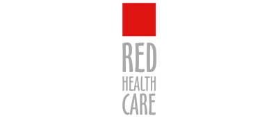 Red Health Care