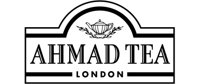 Ahmad Tea