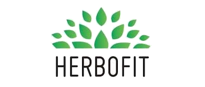 Herbofit