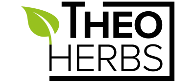 Theo Herbs