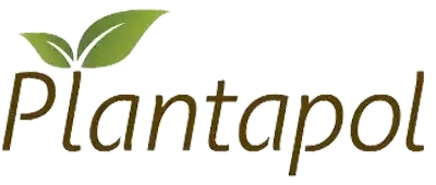 Plantapol