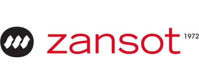 Zansot