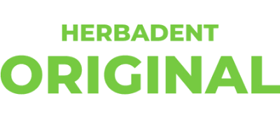 Herbadent Original