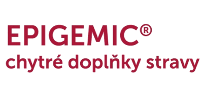 Epigemic