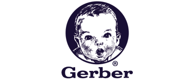 Gerber