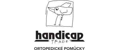 Handicap trade