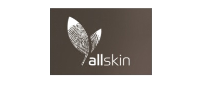 Allskin