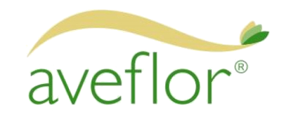 Aveflor