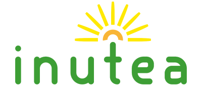 Inutea